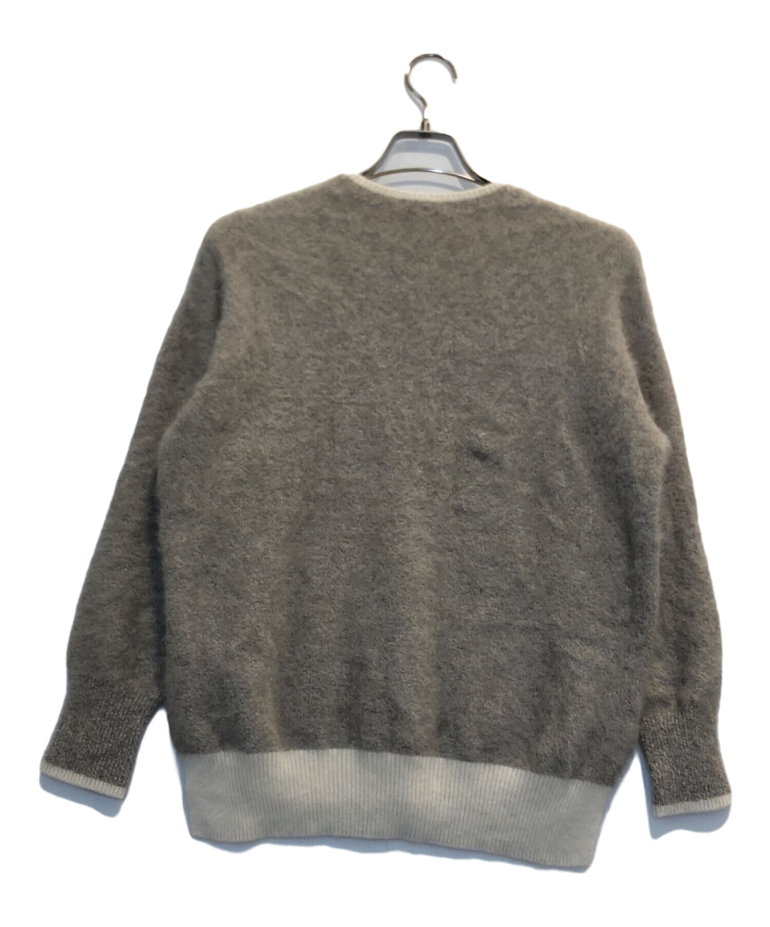中古・古着通販】UNITED ARROWS (ユナイテッドアローズ) フォックス 