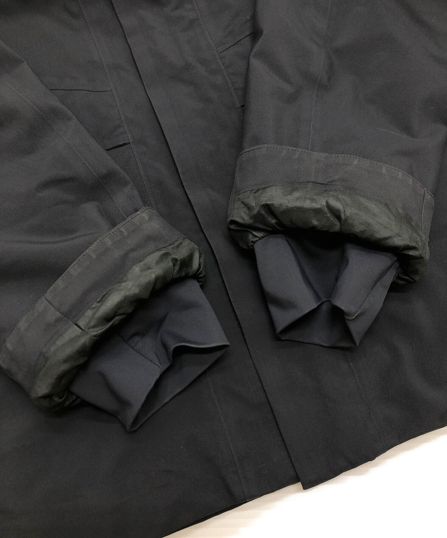 中古・古着通販】ARC