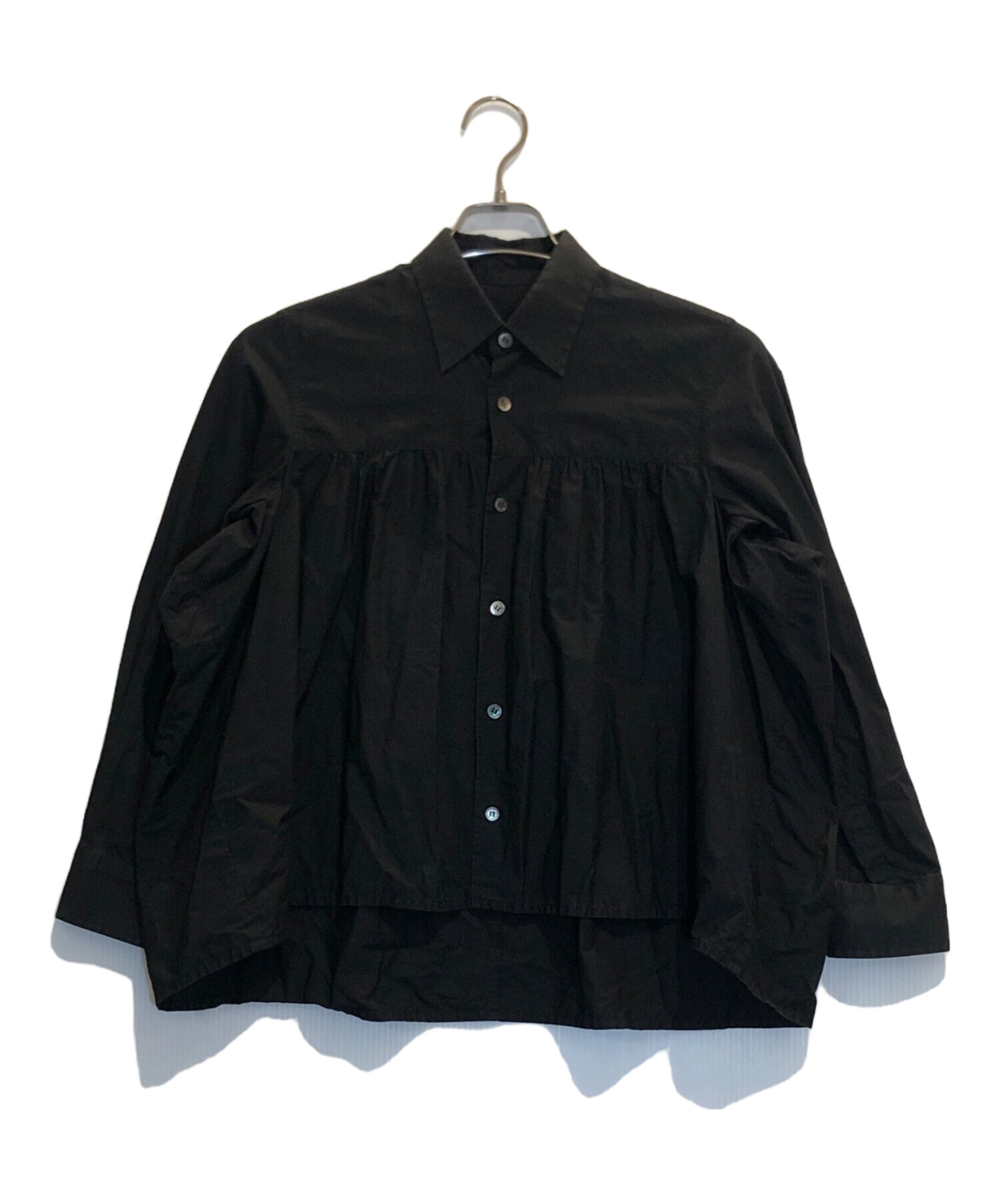 中古・古着通販】tricot COMME des GARCONS (トリココムデギャルソン 