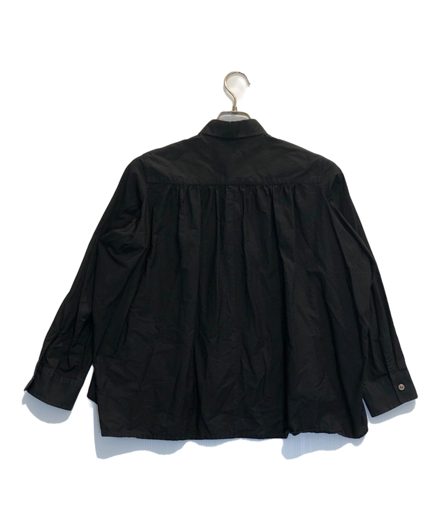 中古・古着通販】tricot COMME des GARCONS (トリココムデギャルソン 
