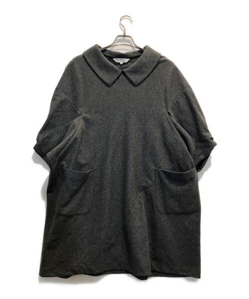 中古・古着通販】COMME des GARCONS COMME des GARCONS
