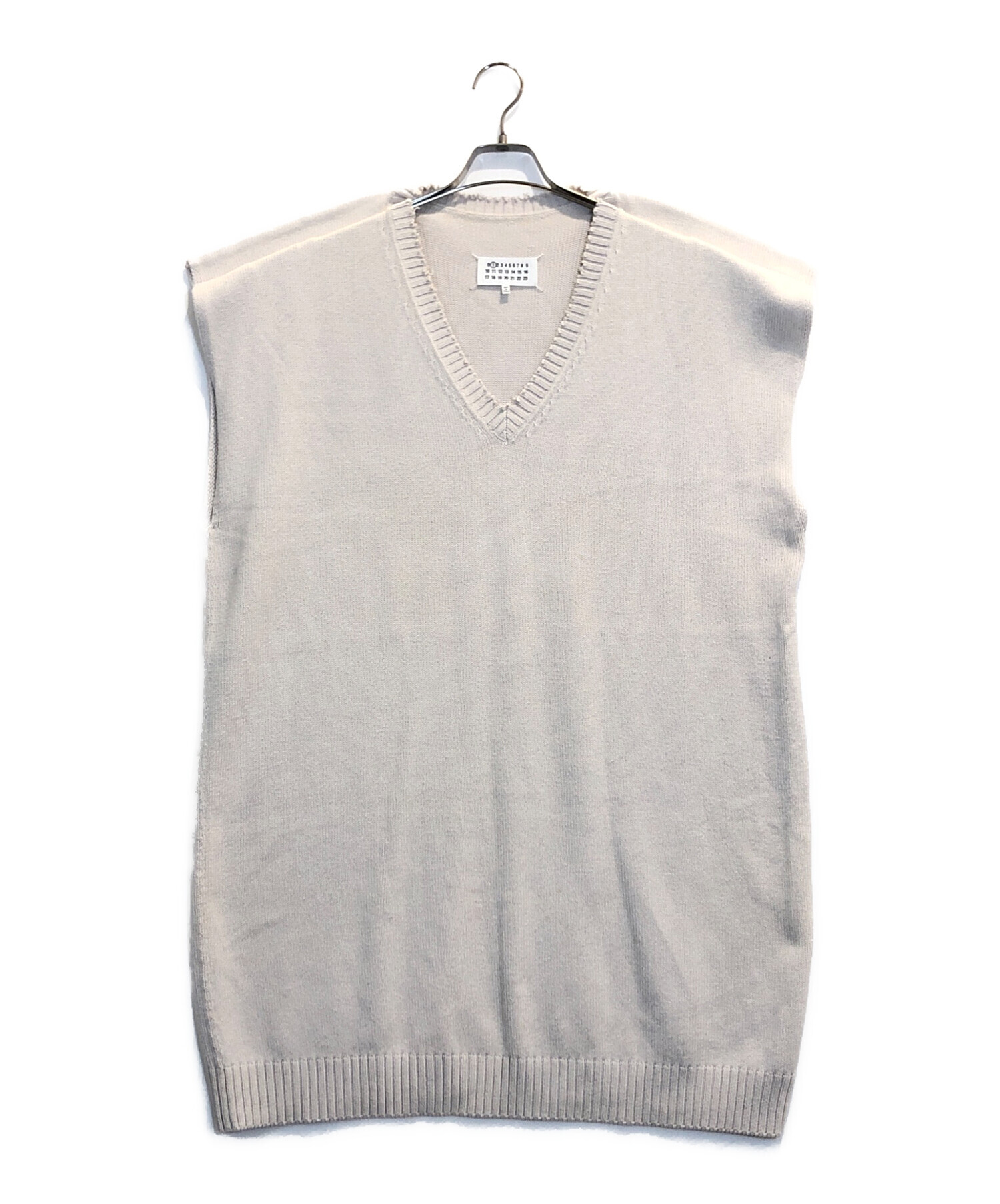 中古・古着通販】Maison Margiela (メゾンマルジェラ) アウトライン