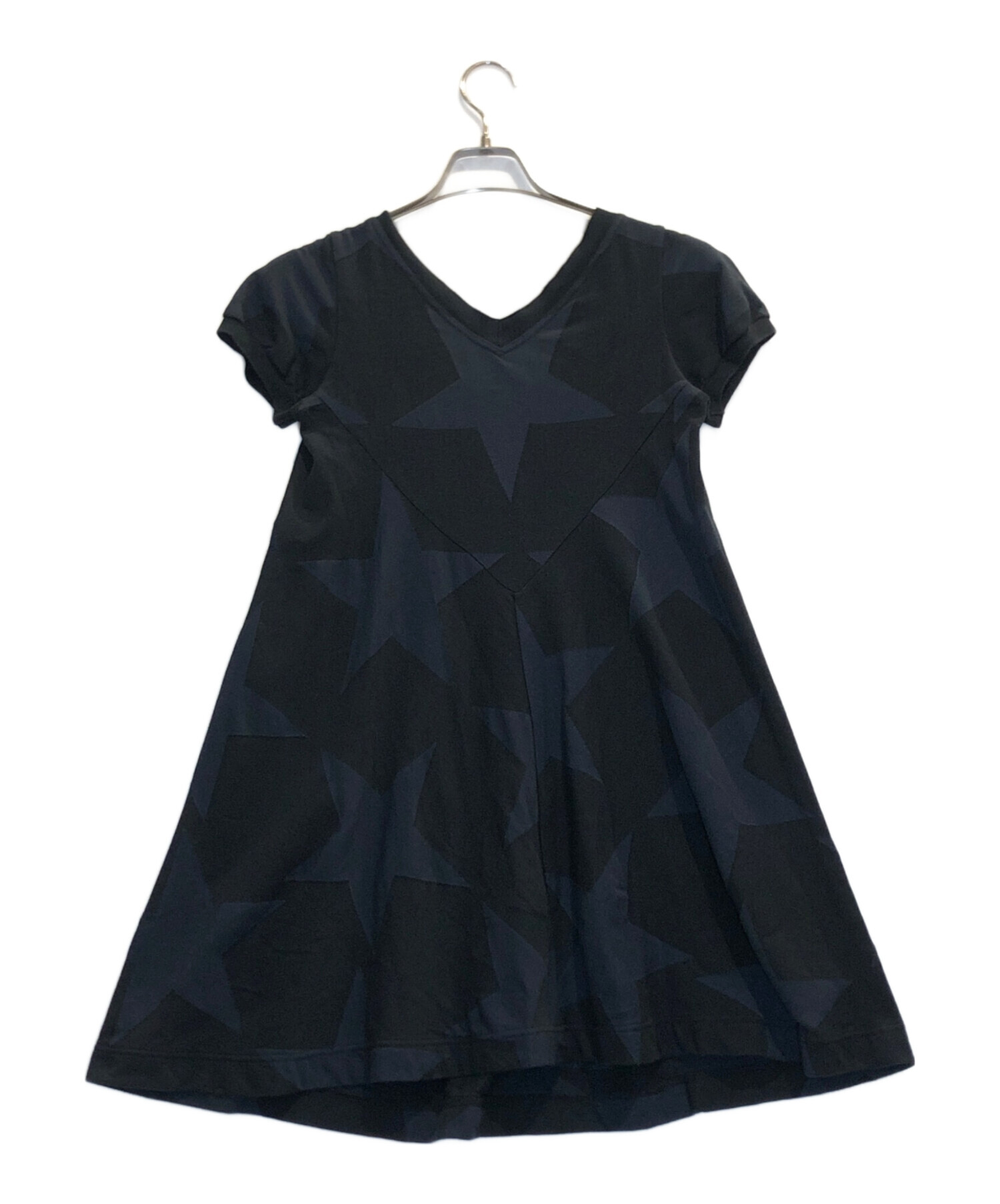 中古・古着通販】Vivienne Westwood RED LABEL (ヴィヴィアンウエスト