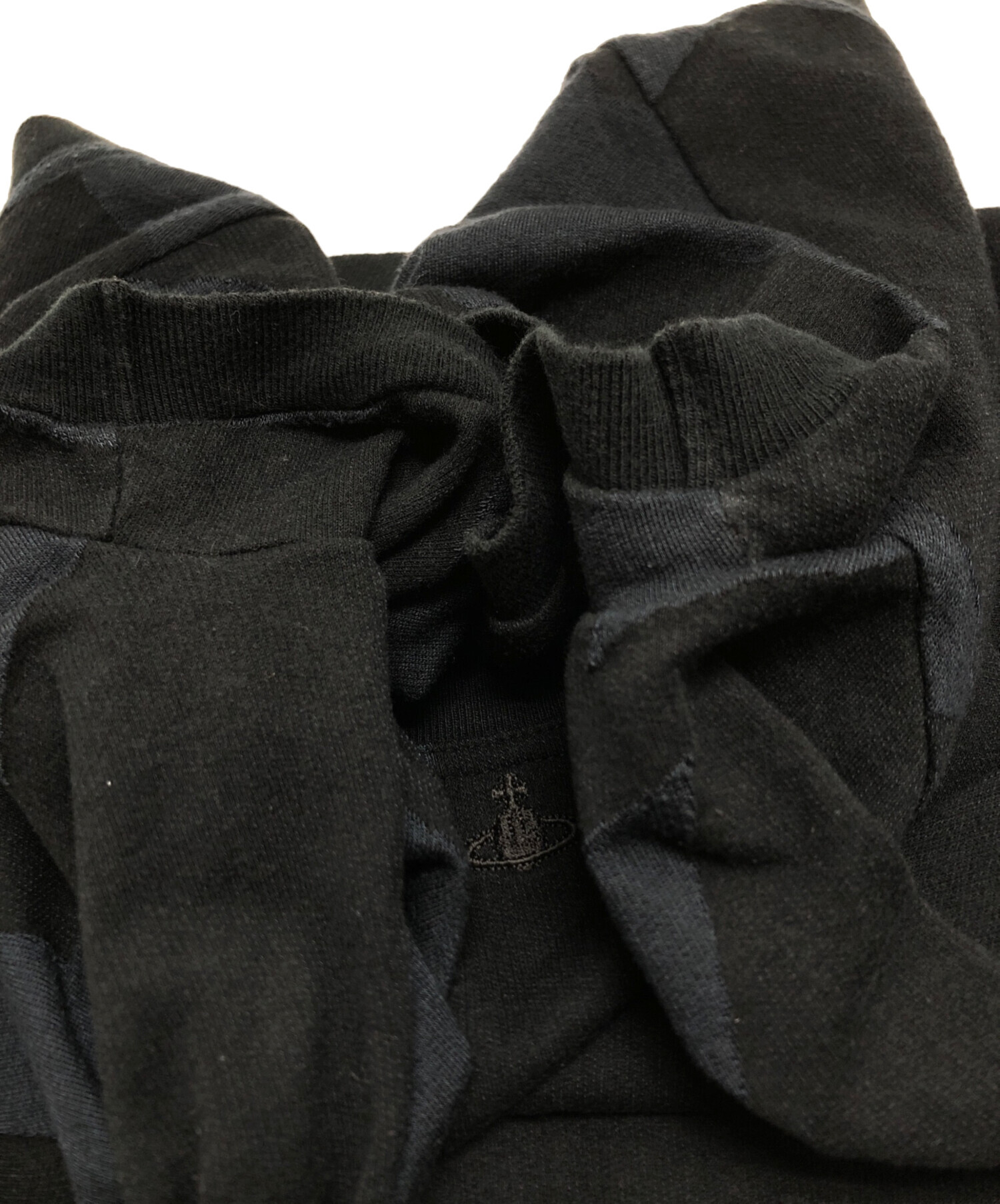 中古・古着通販】Vivienne Westwood RED LABEL (ヴィヴィアンウエスト