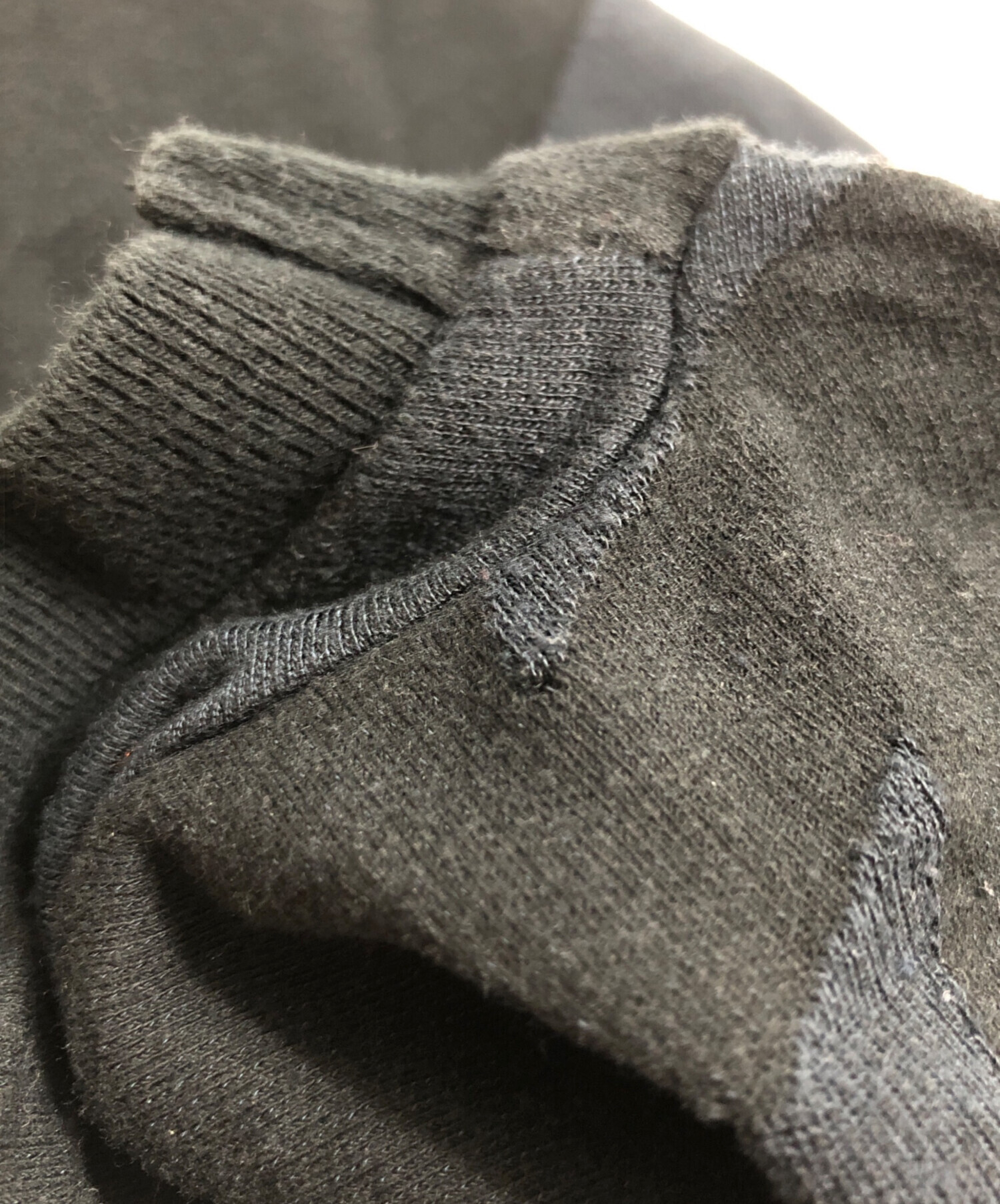 中古・古着通販】Vivienne Westwood RED LABEL (ヴィヴィアンウエスト