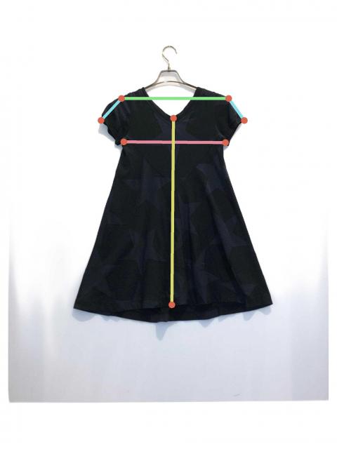 中古・古着通販】Vivienne Westwood RED LABEL (ヴィヴィアンウエスト