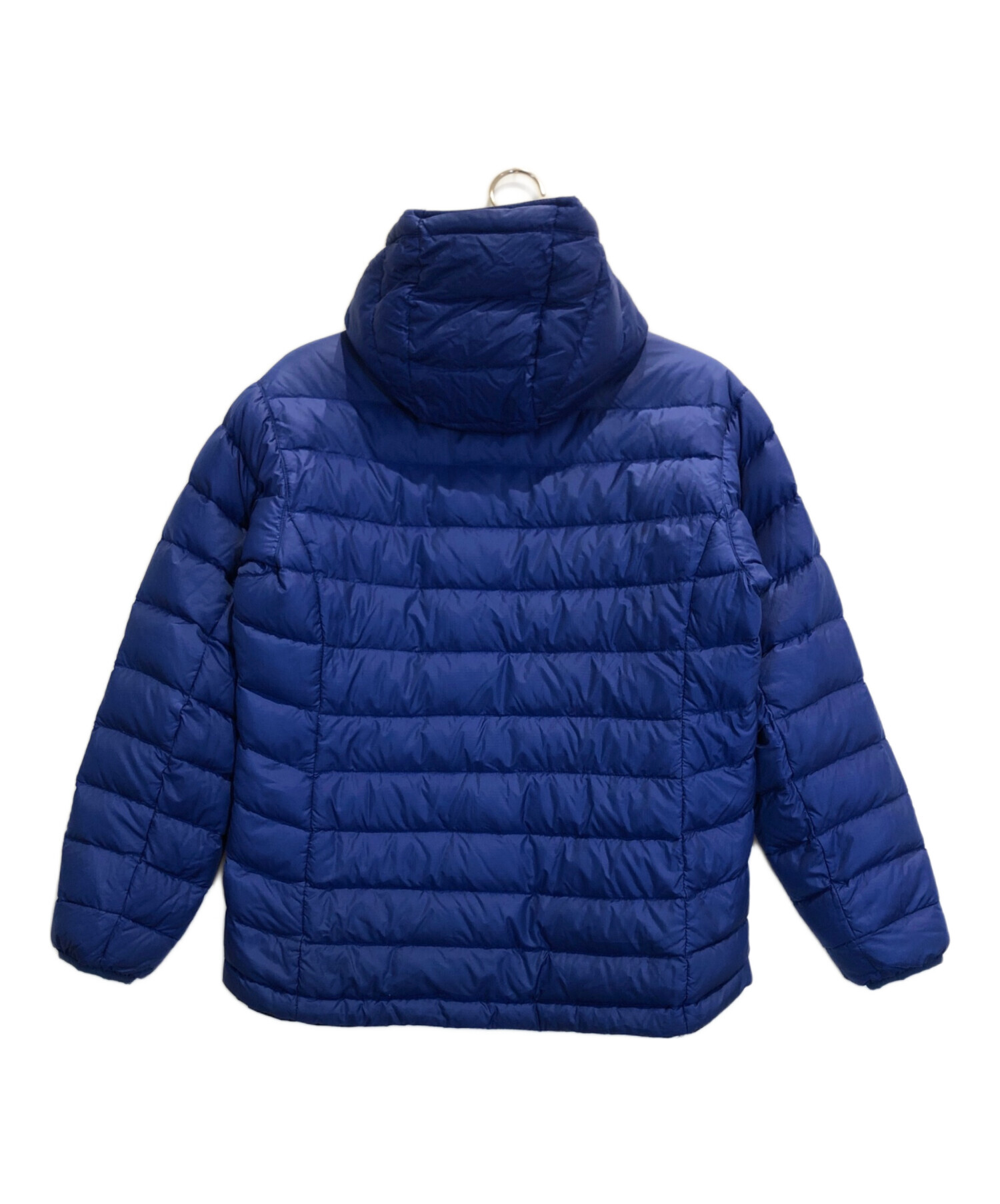 中古・古着通販】mont-bell (モンベル) コロラドパーカ ブラック