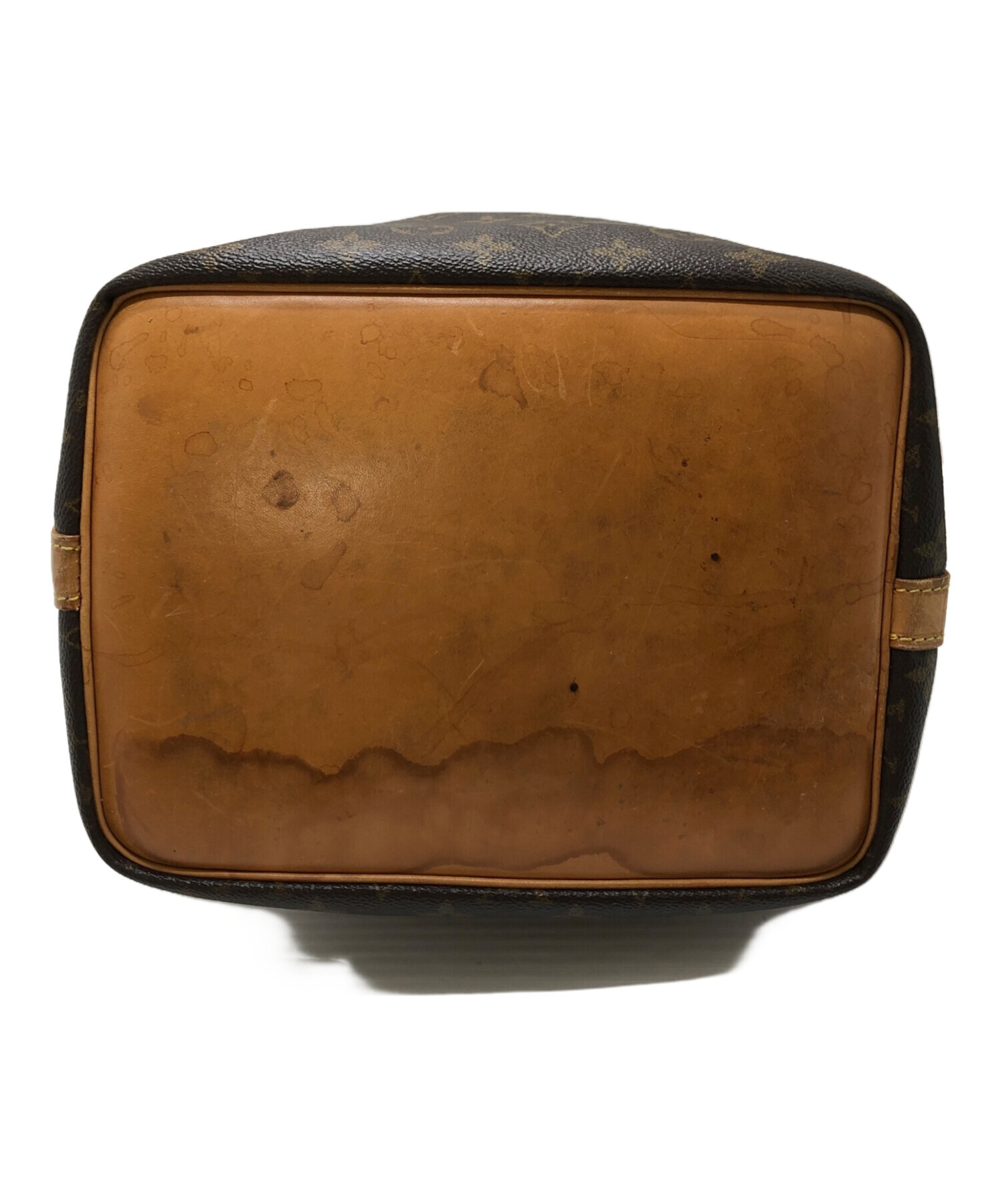 中古・古着通販】LOUIS VUITTON (ルイ ヴィトン) モノグラム