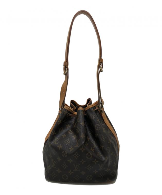 中古・古着通販】LOUIS VUITTON (ルイ ヴィトン) モノグラム