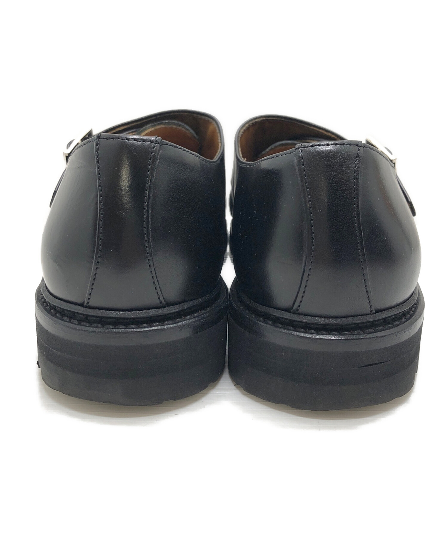 中古・古着通販】berwick (バーウィック) UNIVERSAL LANGUAGE
