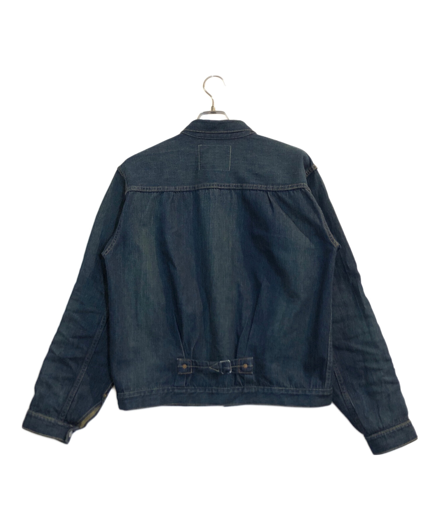 中古・古着通販】LEVI