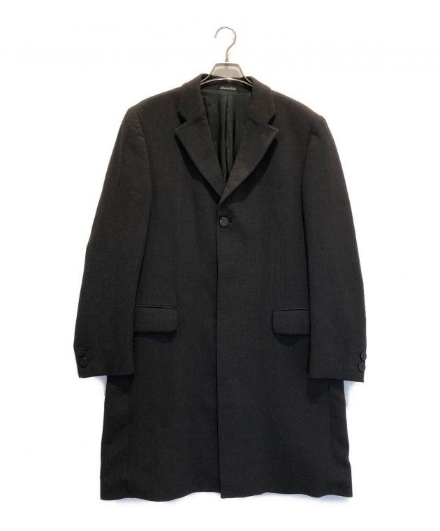 中古・古着通販】VERSACE CLASSIC (ヴェルサーチクラシック) ロング