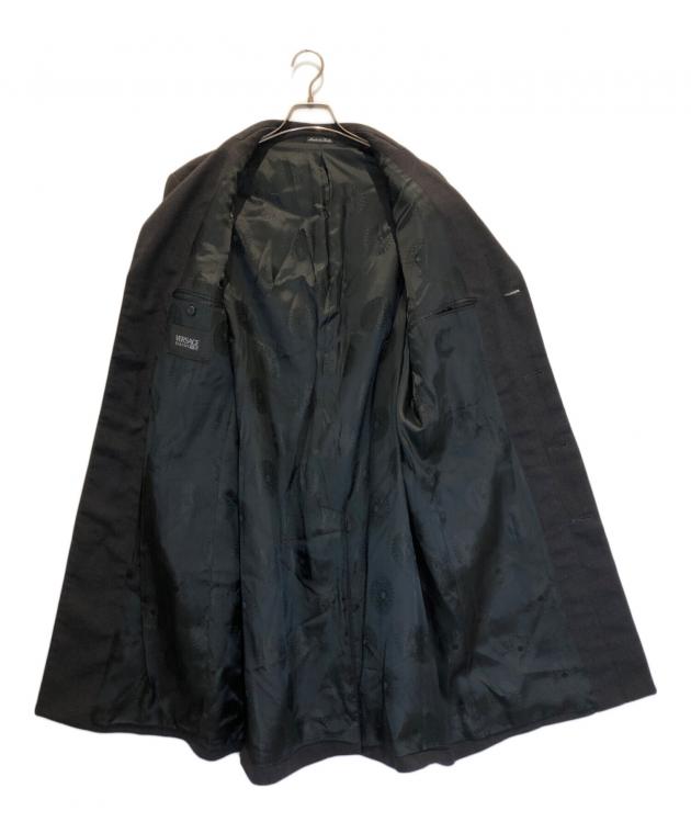 中古・古着通販】VERSACE CLASSIC (ヴェルサーチクラシック) ロング