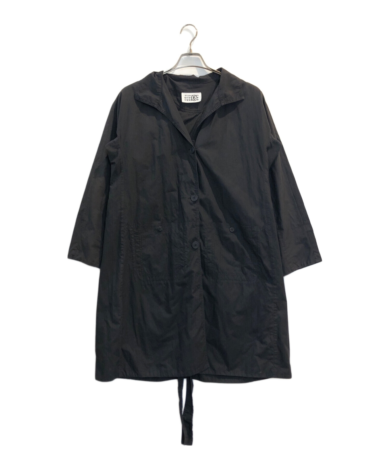 中古・古着通販】MM6 Maison Margiela (エムエムシックスメゾン