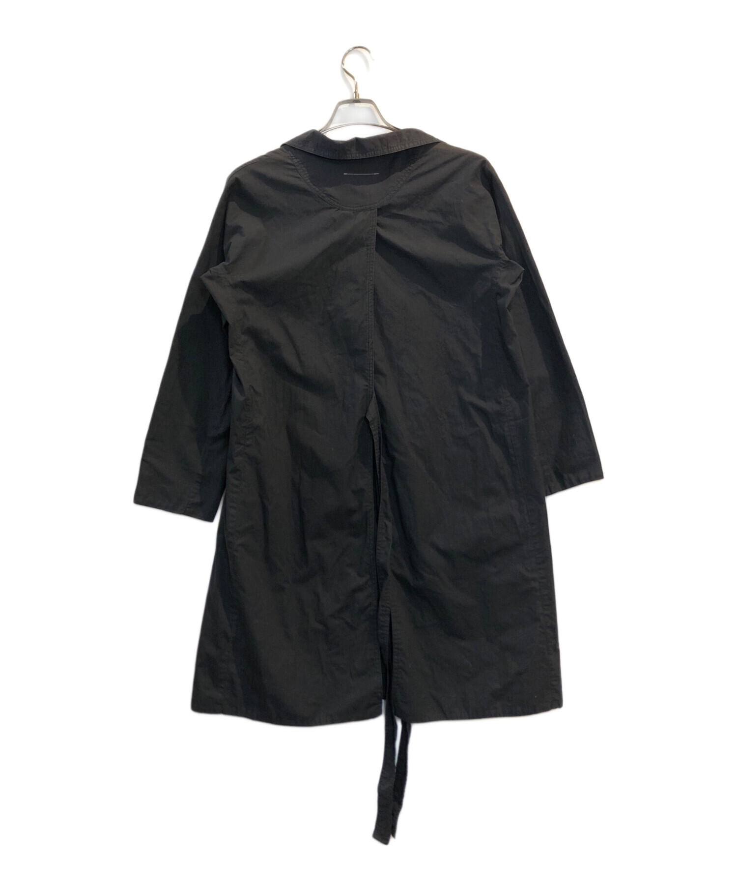 中古・古着通販】MM6 Maison Margiela (エムエムシックスメゾン