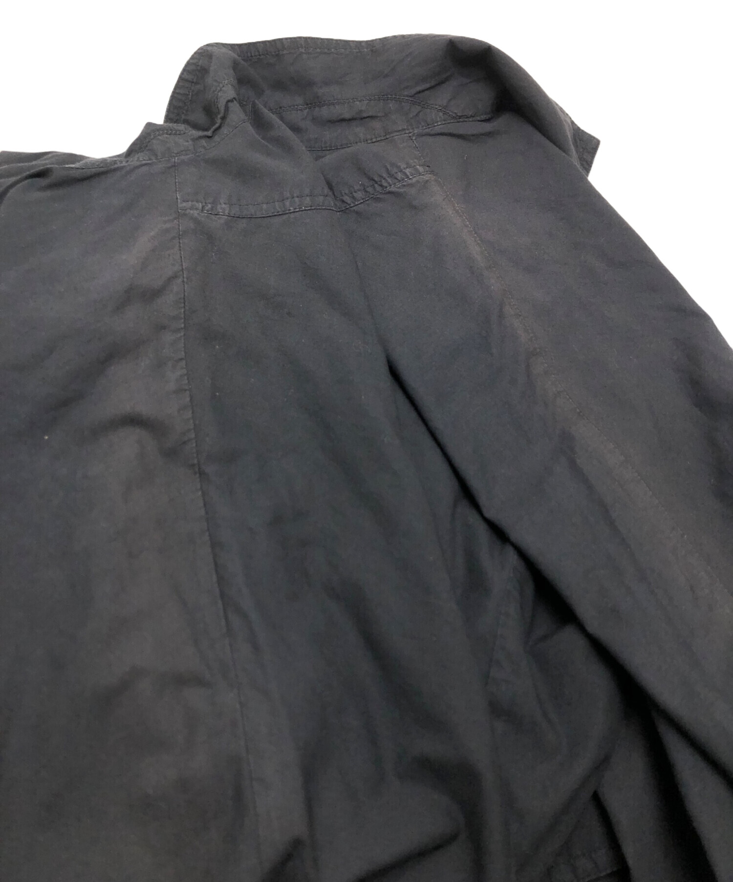 中古・古着通販】MM6 Maison Margiela (エムエムシックスメゾン