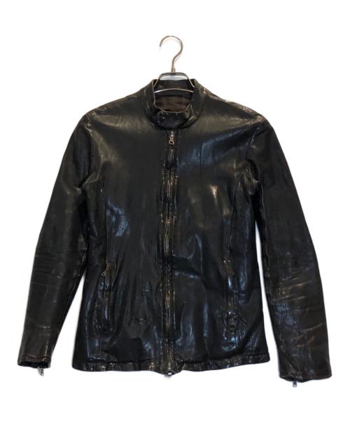 中古・古着通販】ISAMU KATAYAMA BACKLASH (イサムカタヤマ・バック