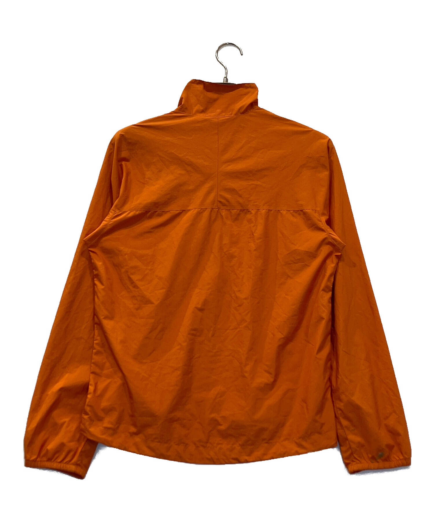 中古・古着通販】Patagonia (パタゴニア) ベロシティプルオーバー