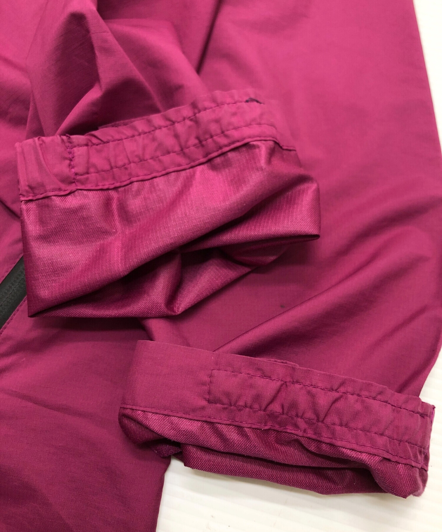 中古・古着通販】Patagonia (パタゴニア) エッセンシャルプルオーバー
