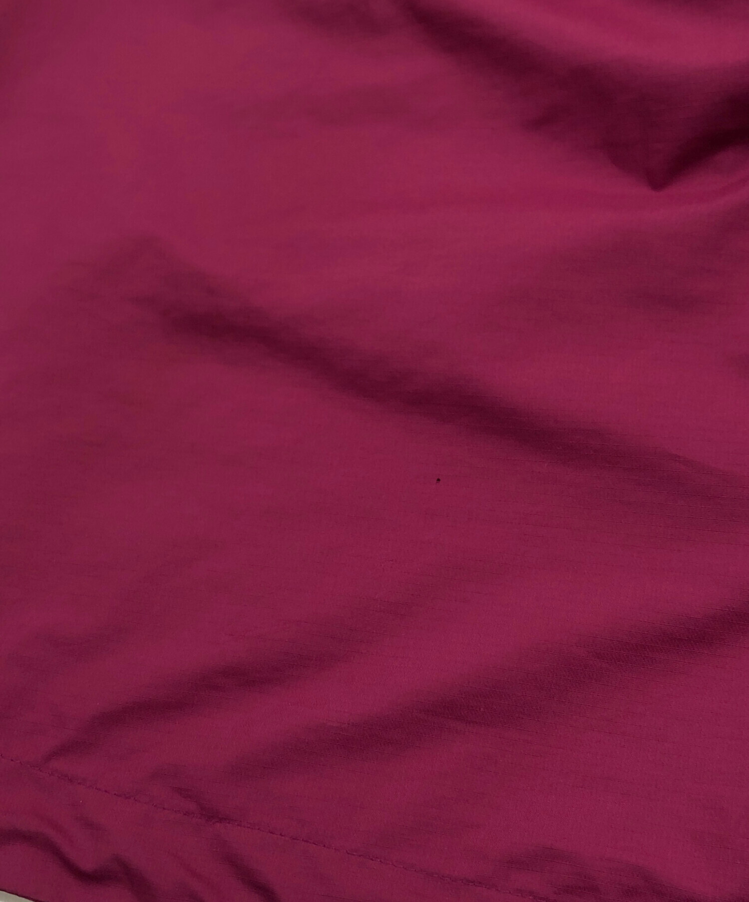 中古・古着通販】Patagonia (パタゴニア) エッセンシャルプルオーバー 