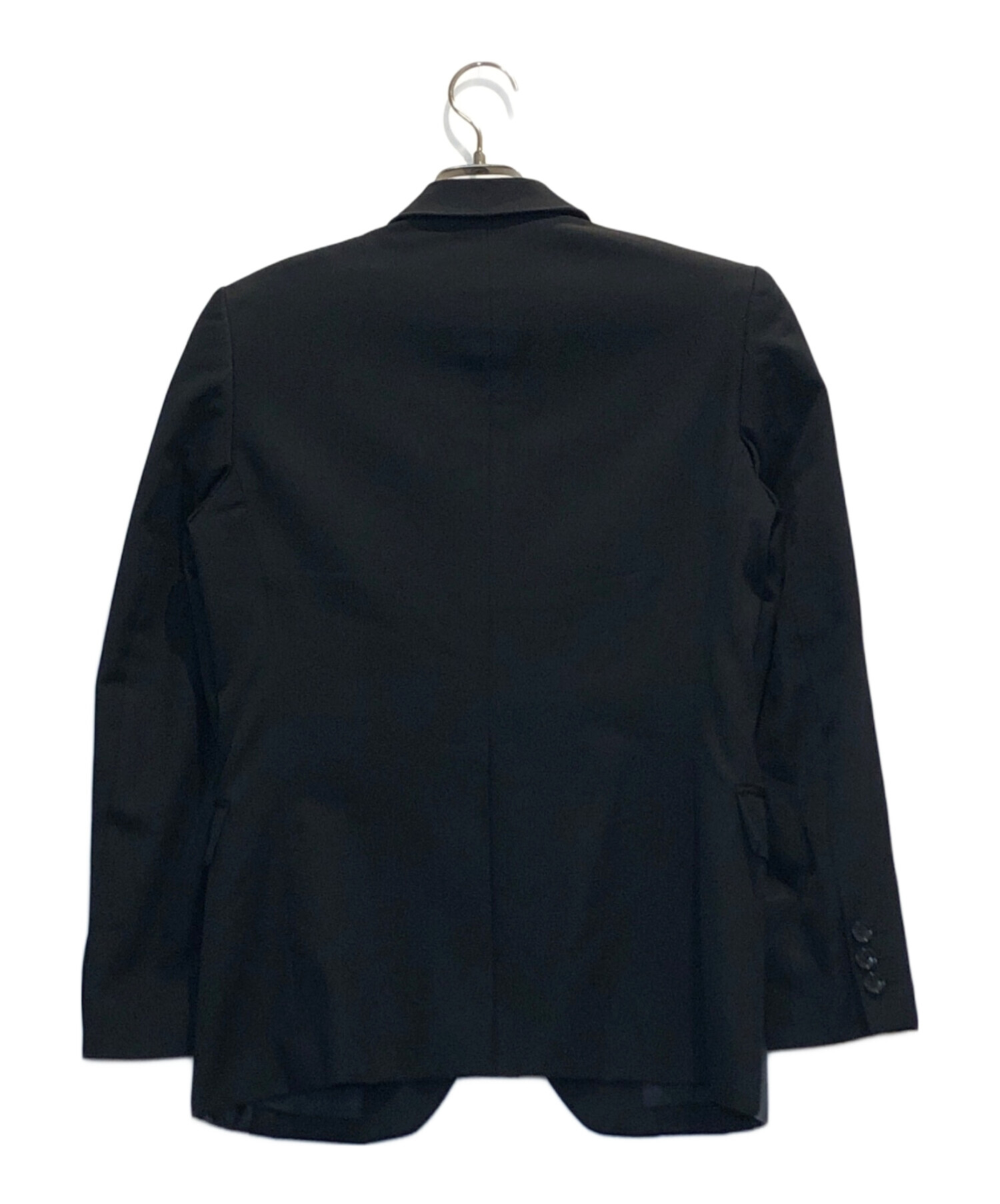 中古・古着通販】COMME des GARCONS NOIR (コムデギャルソン ノワール