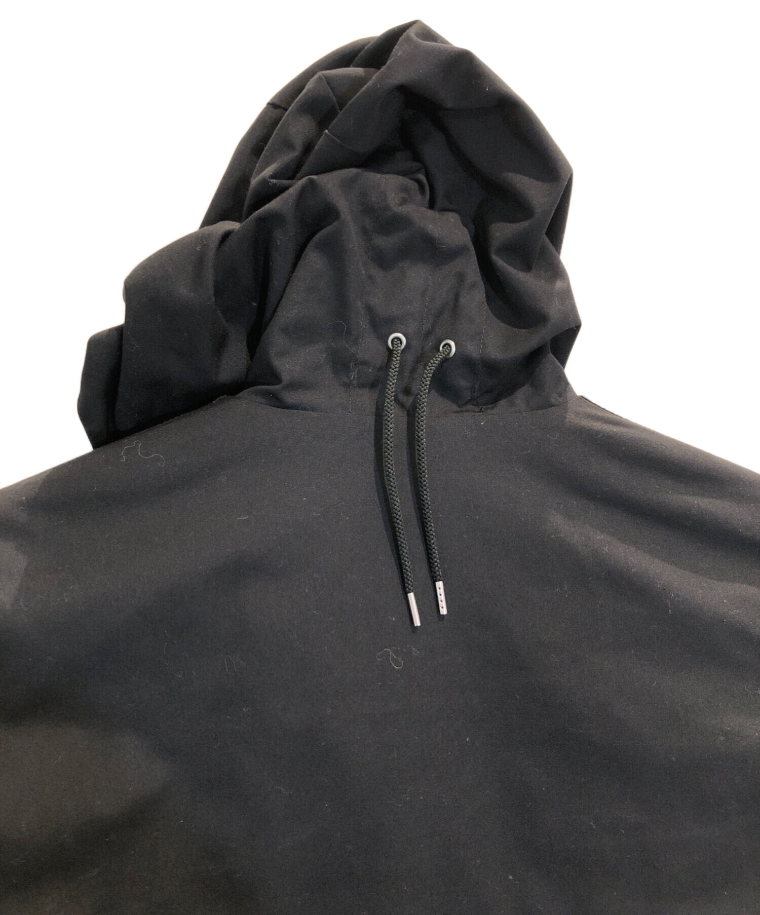 中古・古着通販】BEAMS (ビームス) MIGHTY-MAC (マイティーマック