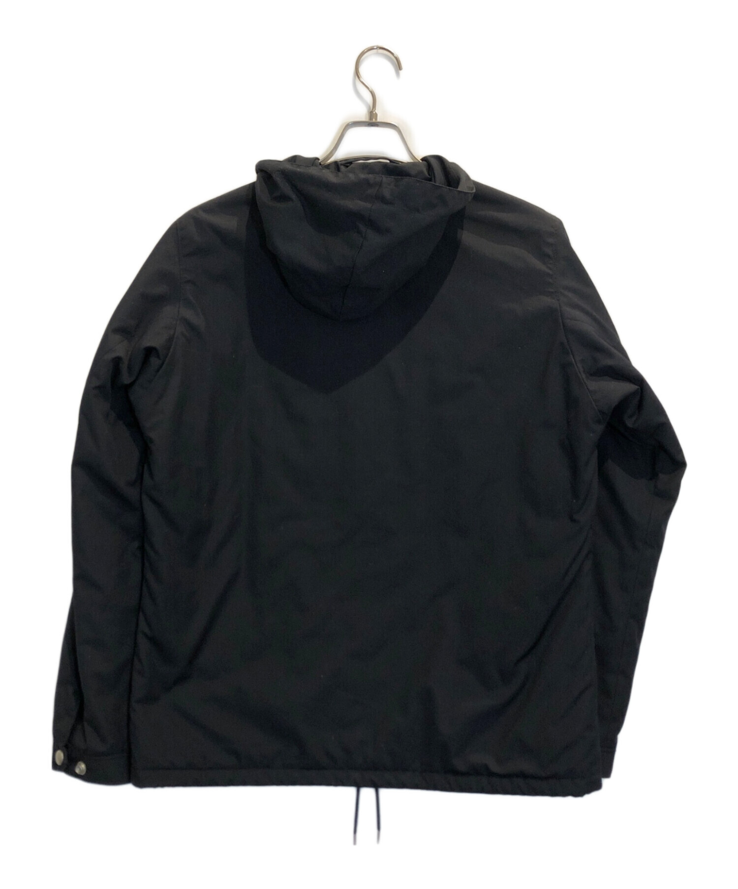 中古・古着通販】BEAMS (ビームス) MIGHTY-MAC (マイティーマック