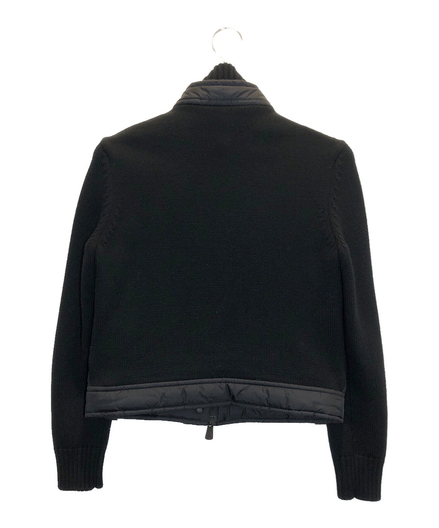 中古・古着通販】MONCLER GRENOBLE (モンクレール グルノーブル