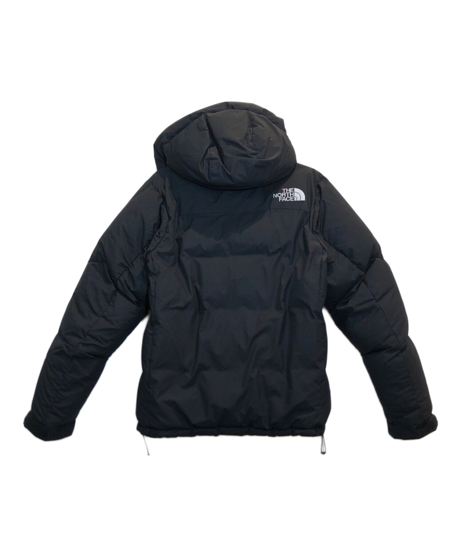 中古・古着通販】THE NORTH FACE (ザ ノース フェイス) バルトロライト 