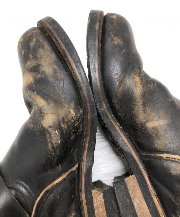 中古・古着通販】RED WING (レッドウィング) エンジニアブーツ