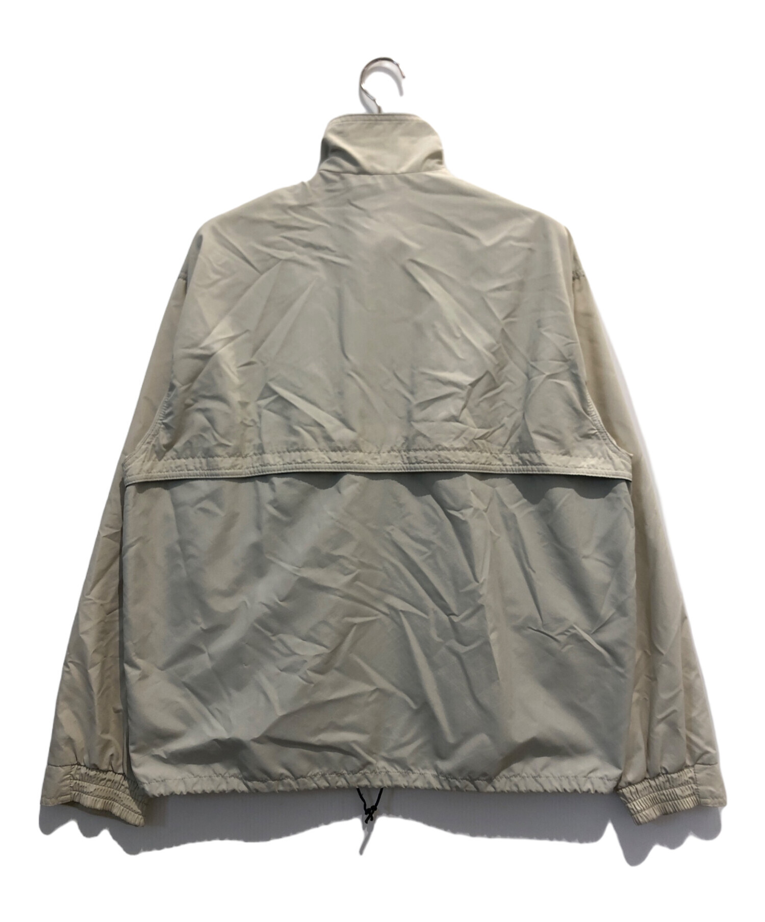 中古・古着通販】L.L.Bean (エルエルビーン) バギーズジャケット 