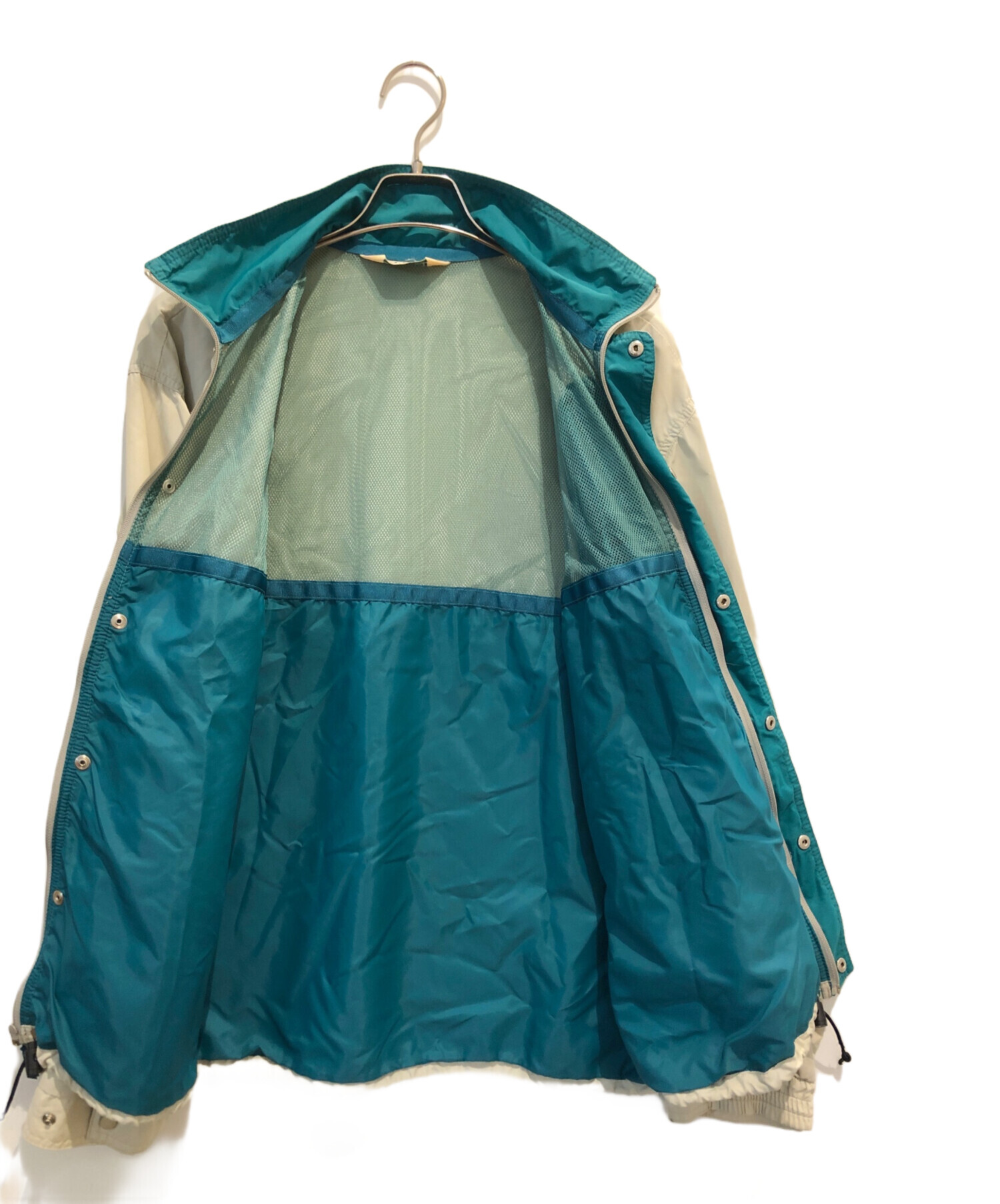 中古・古着通販】L.L.Bean (エルエルビーン) バギーズジャケット 