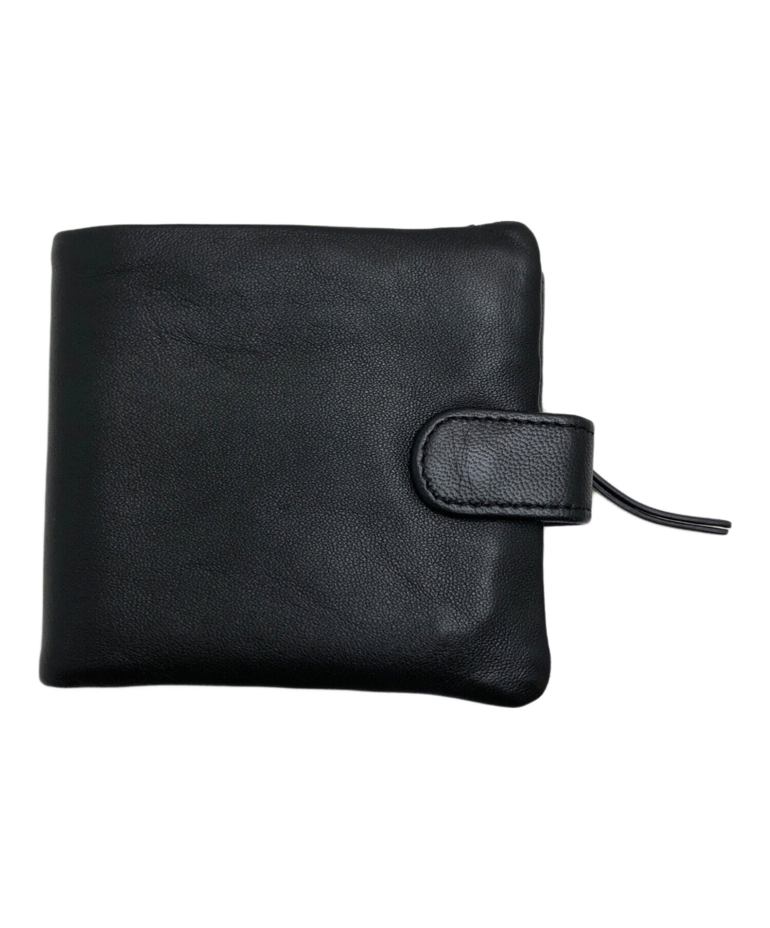 万博限定品 GOODLAND MARKET CAMPER 財布 万博限定品 GOODLAND MARKET