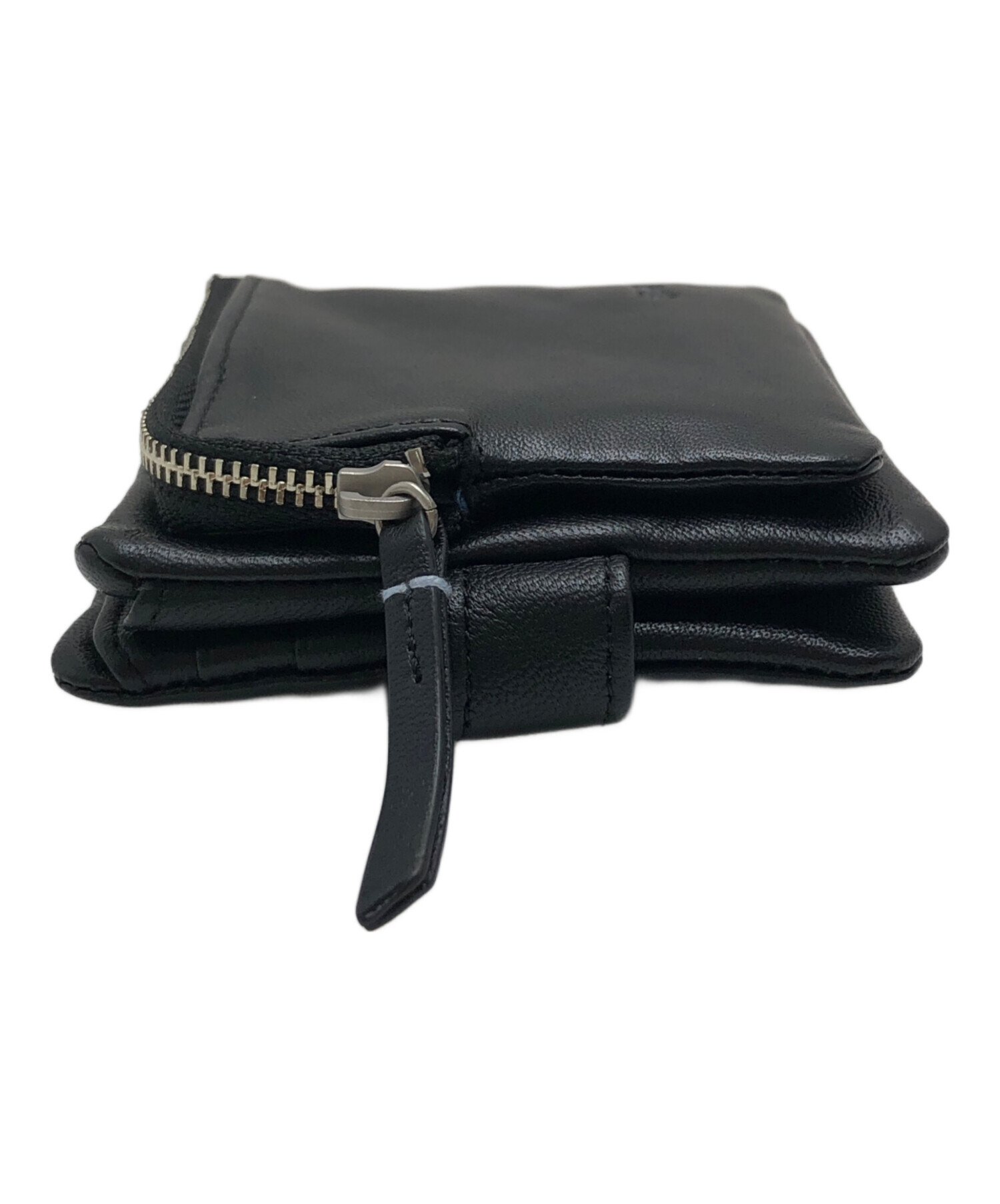 中古・古着通販】CAMPER (カンペール) 2つ折り財布｜ブランド・古着