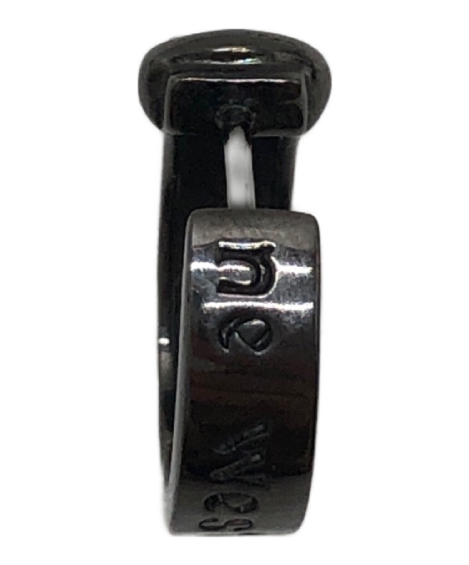 中古・古着通販】Vivienne Westwood (ヴィヴィアンウエストウッド) MAN