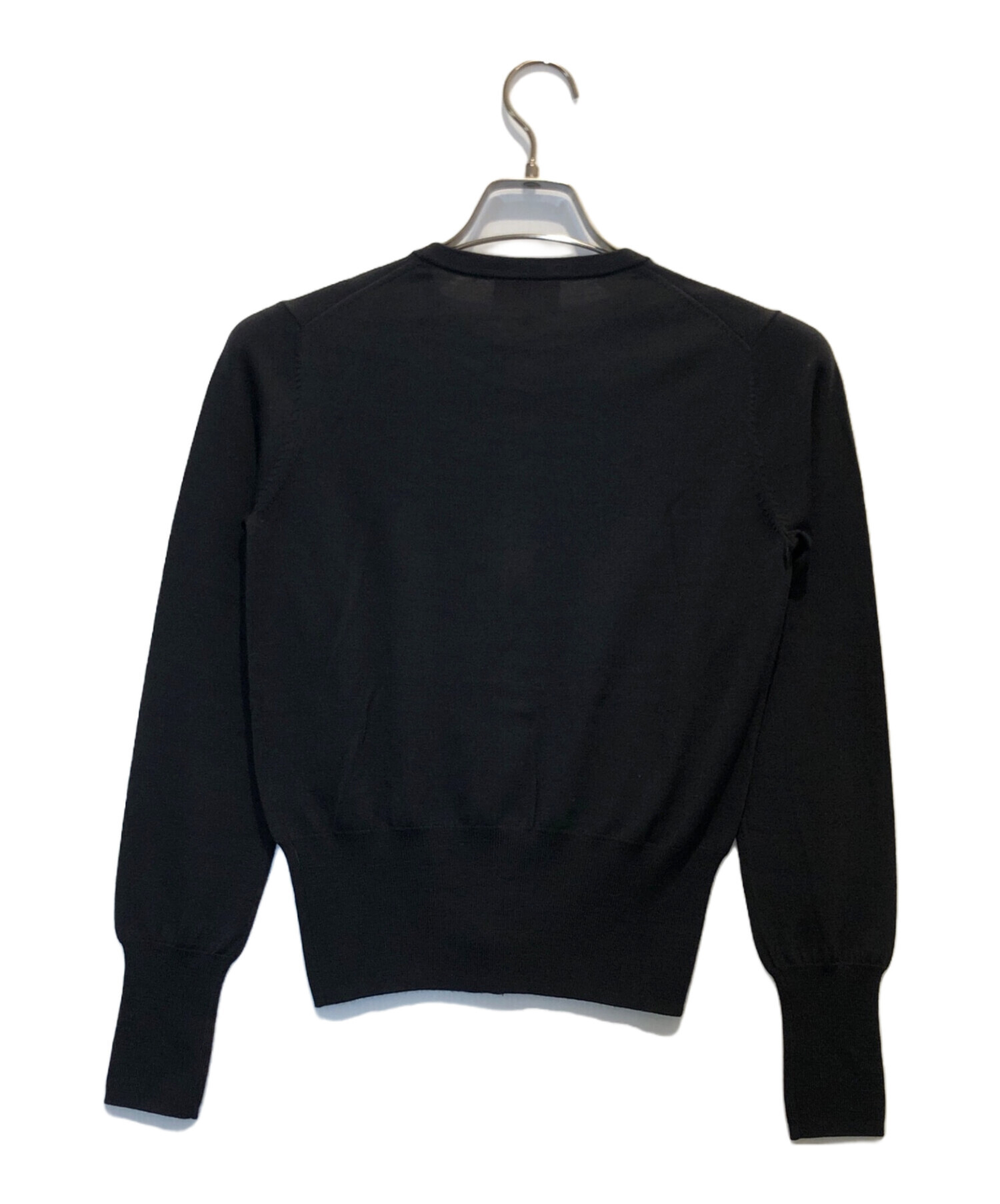 中古・古着通販】Vivienne Westwood RED LABEL (ヴィヴィアンウエスト