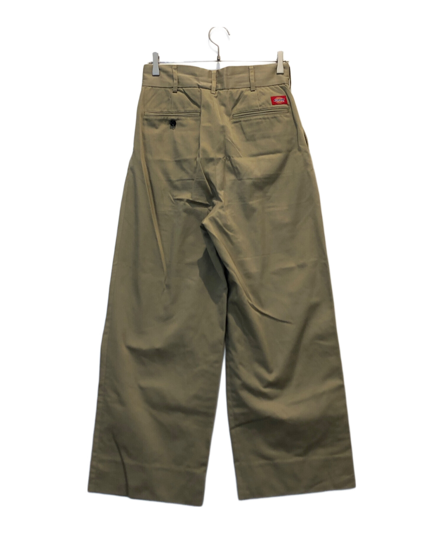 中古・古着通販】J.PRESS (ジェイプレス) Dickies (ディッキーズ