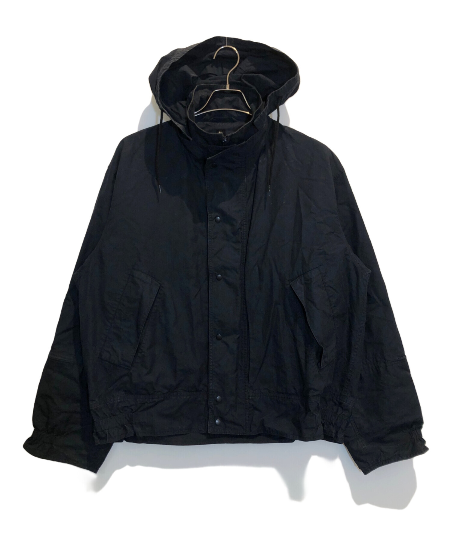 中古・古着通販】KAPTAIN SUNSHINE (キャプテンサンシャイン