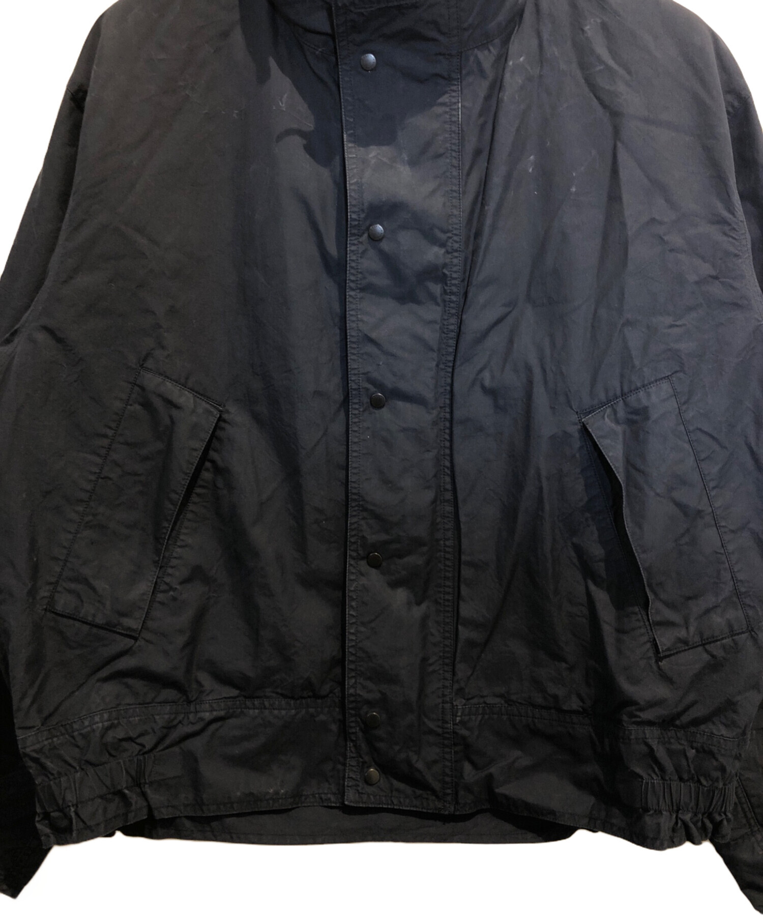 中古・古着通販】KAPTAIN SUNSHINE (キャプテンサンシャイン