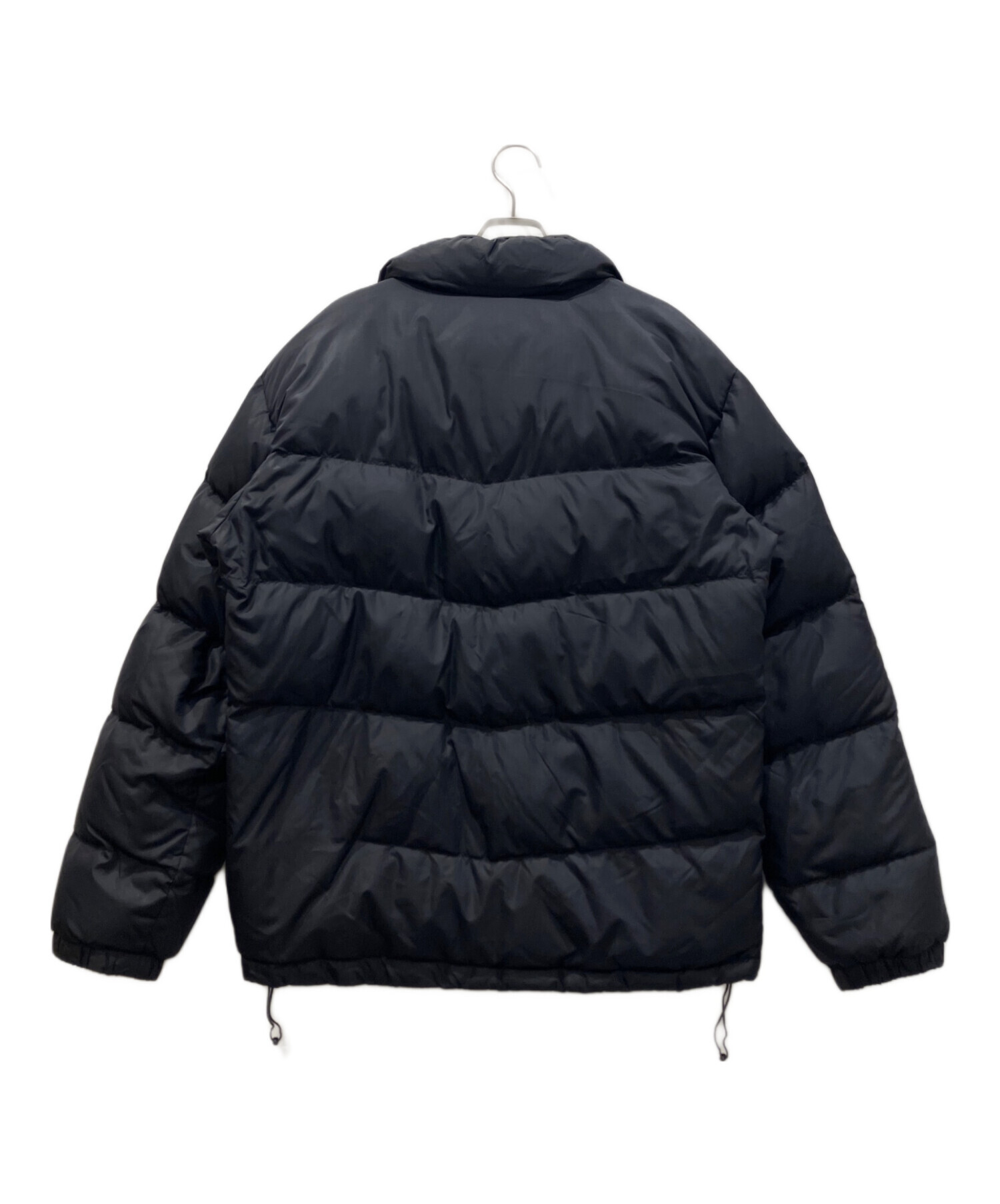 50's Eddie Bauerグースダウンジャケット エディーバウアー 雪タグ 中古・古着通販】Eddie Bauer (エディーバウアー) グースダウン