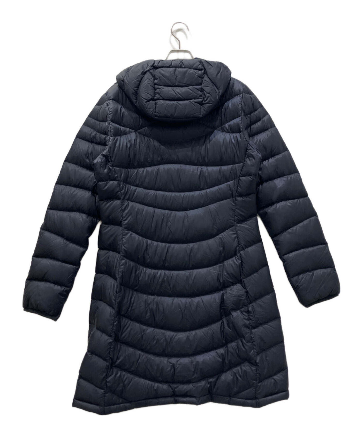 中古・古着通販】THE NORTH FACE (ザ ノース フェイス) ダウンコート 