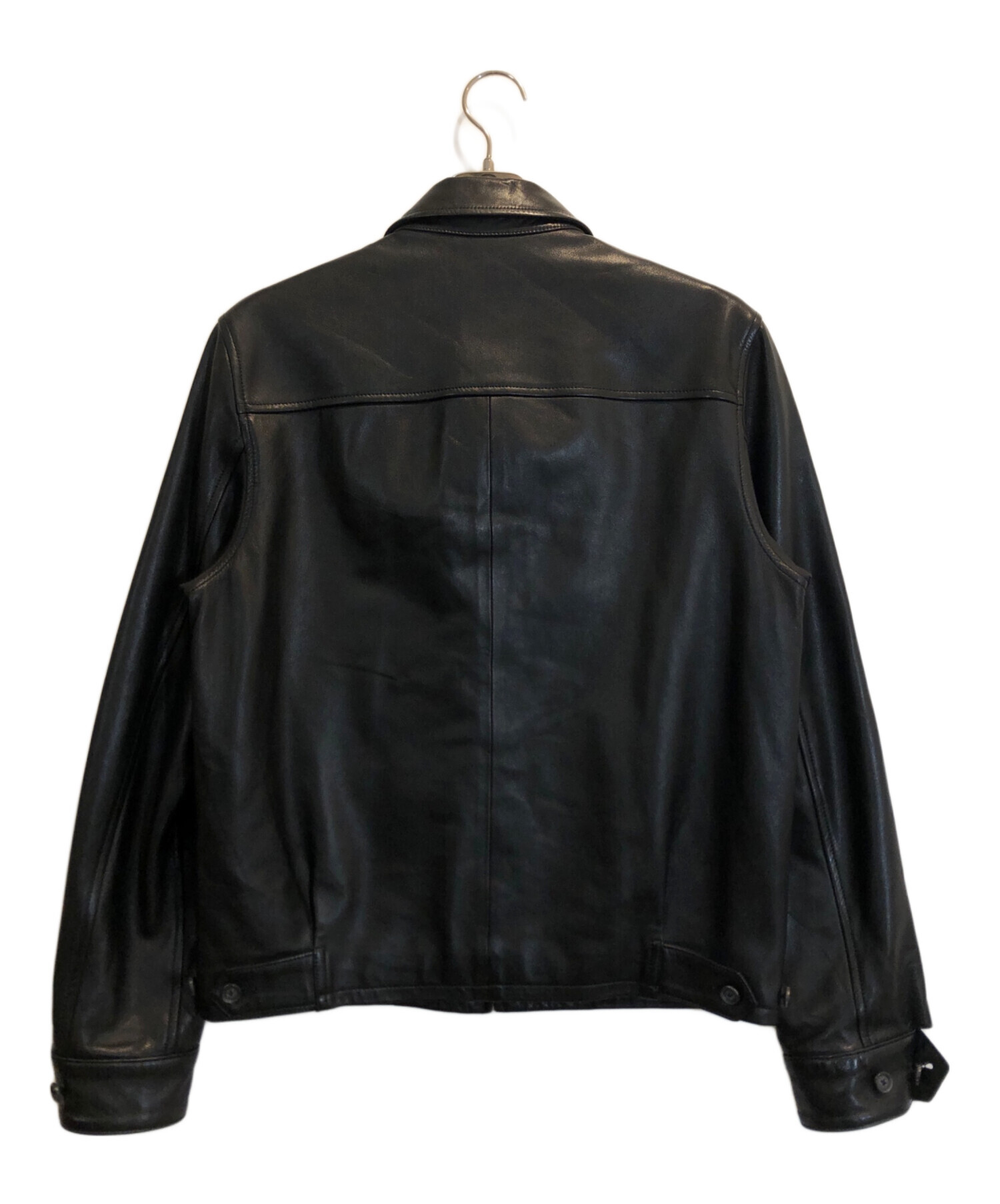 中古・古着通販】POLO RALPH LAUREN (ポロ・ラルフローレン