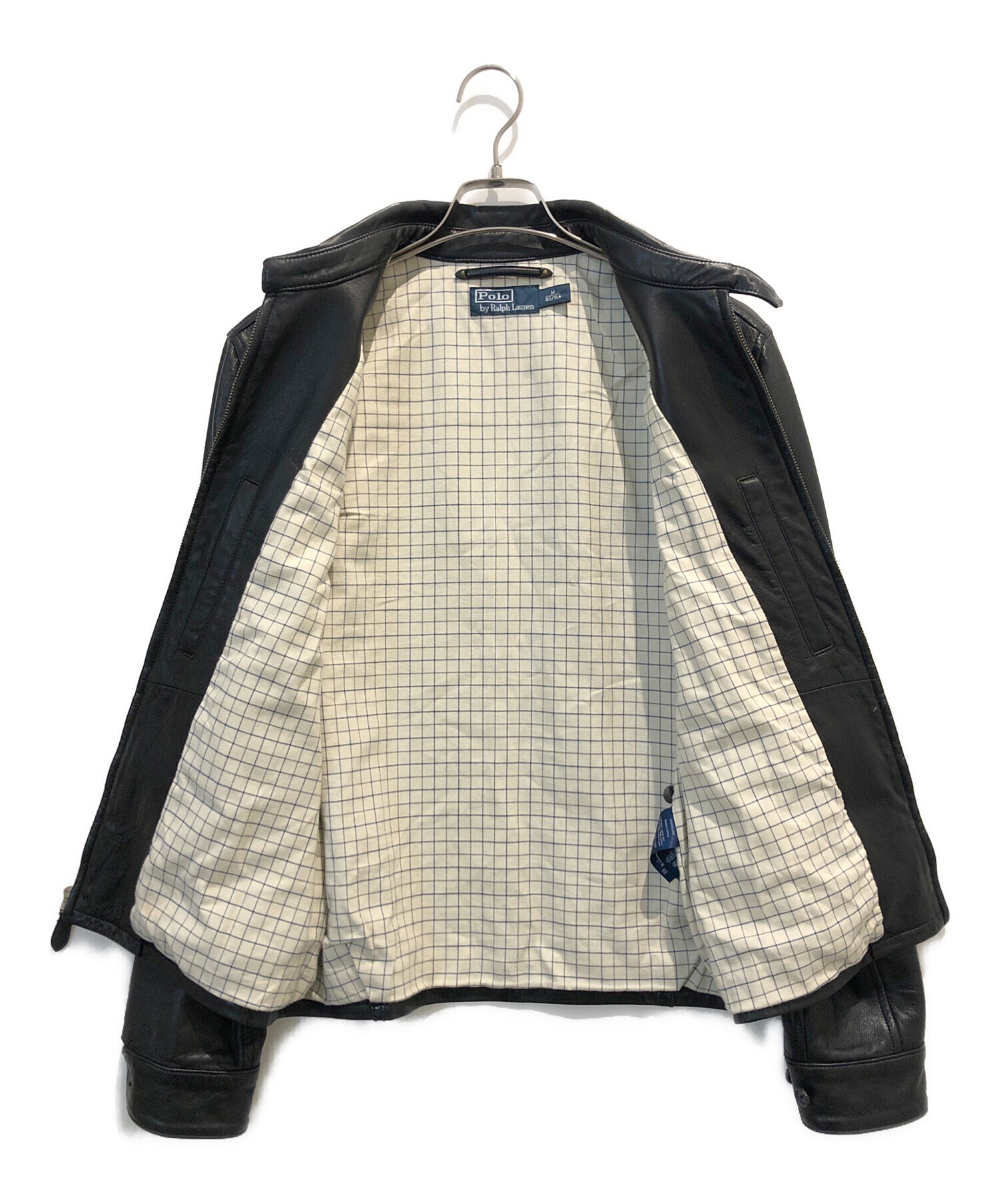 中古・古着通販】POLO RALPH LAUREN (ポロ・ラルフローレン