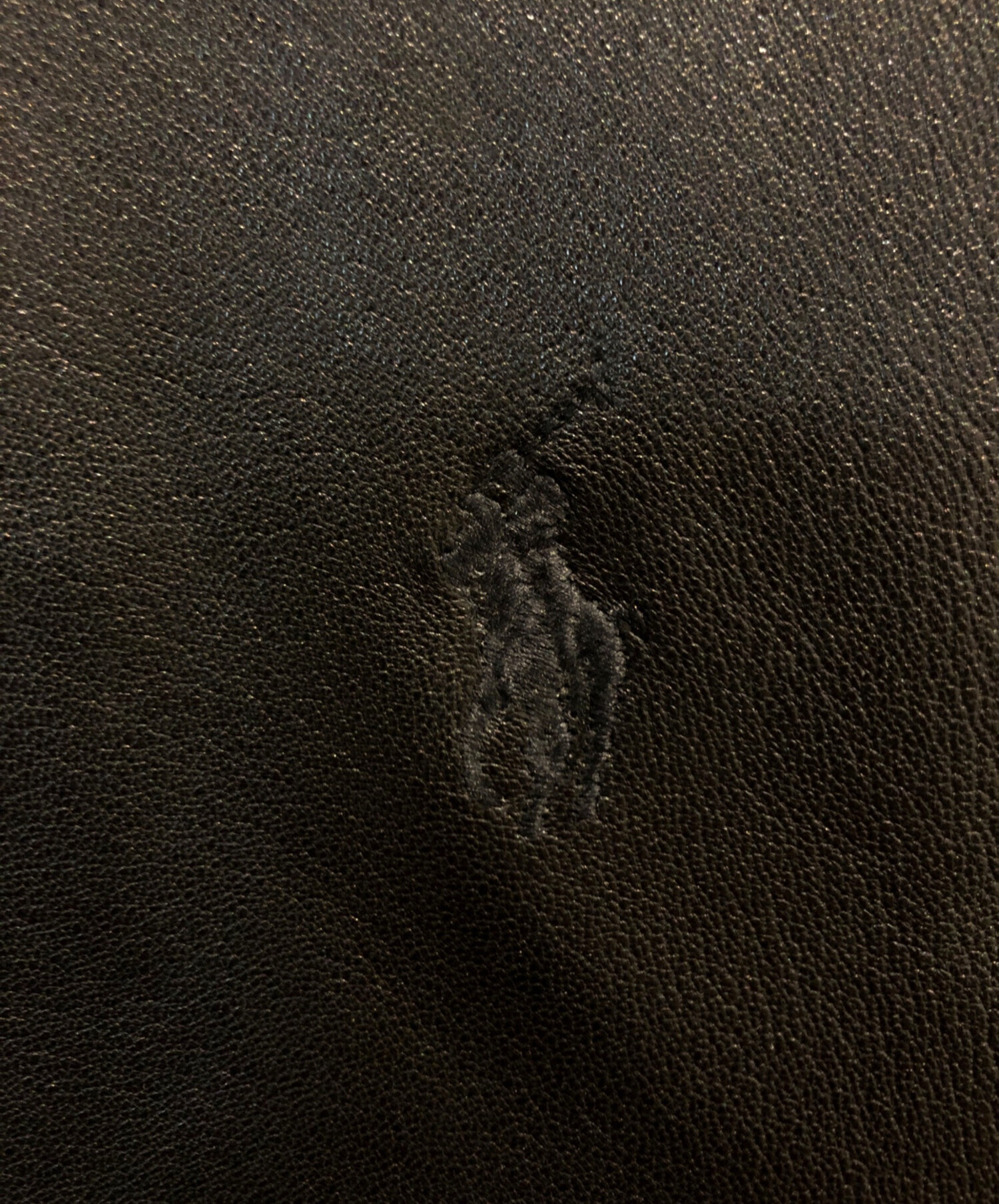 中古・古着通販】POLO RALPH LAUREN (ポロ・ラルフローレン