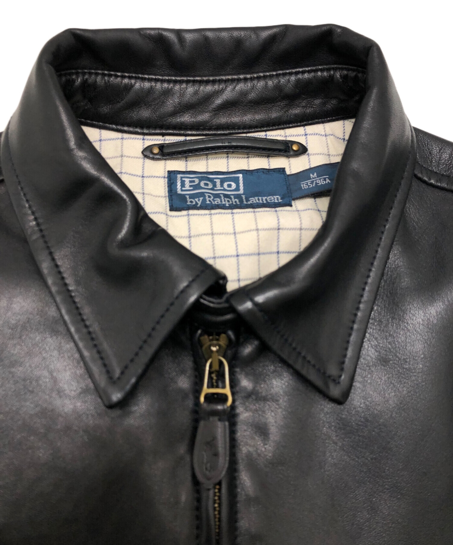 中古・古着通販】POLO RALPH LAUREN (ポロ・ラルフローレン