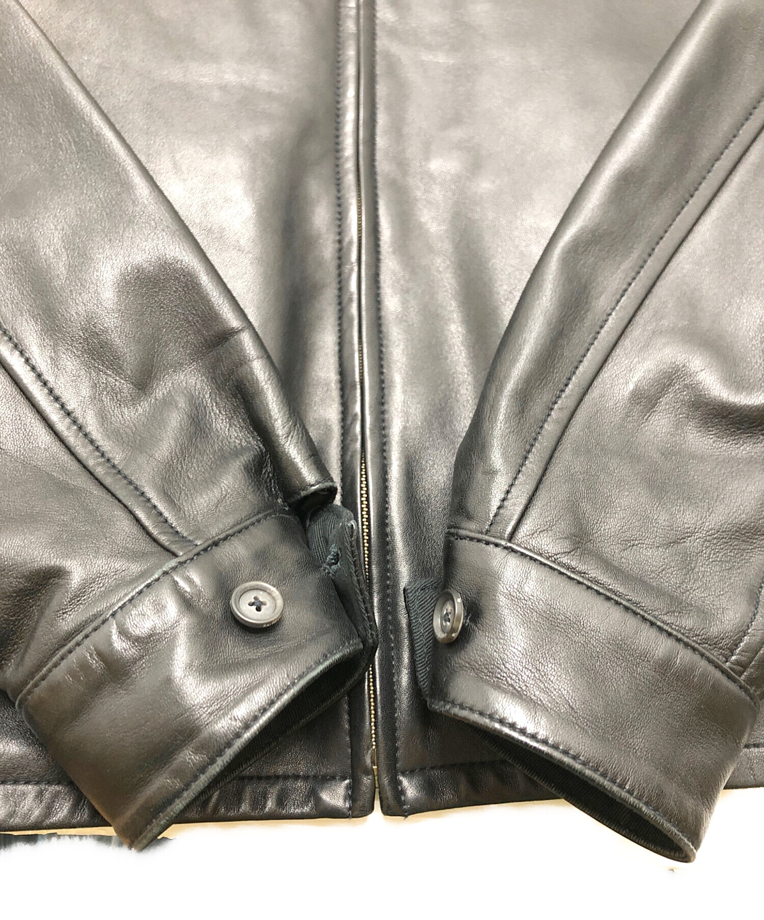 中古・古着通販】POLO RALPH LAUREN (ポロ・ラルフローレン