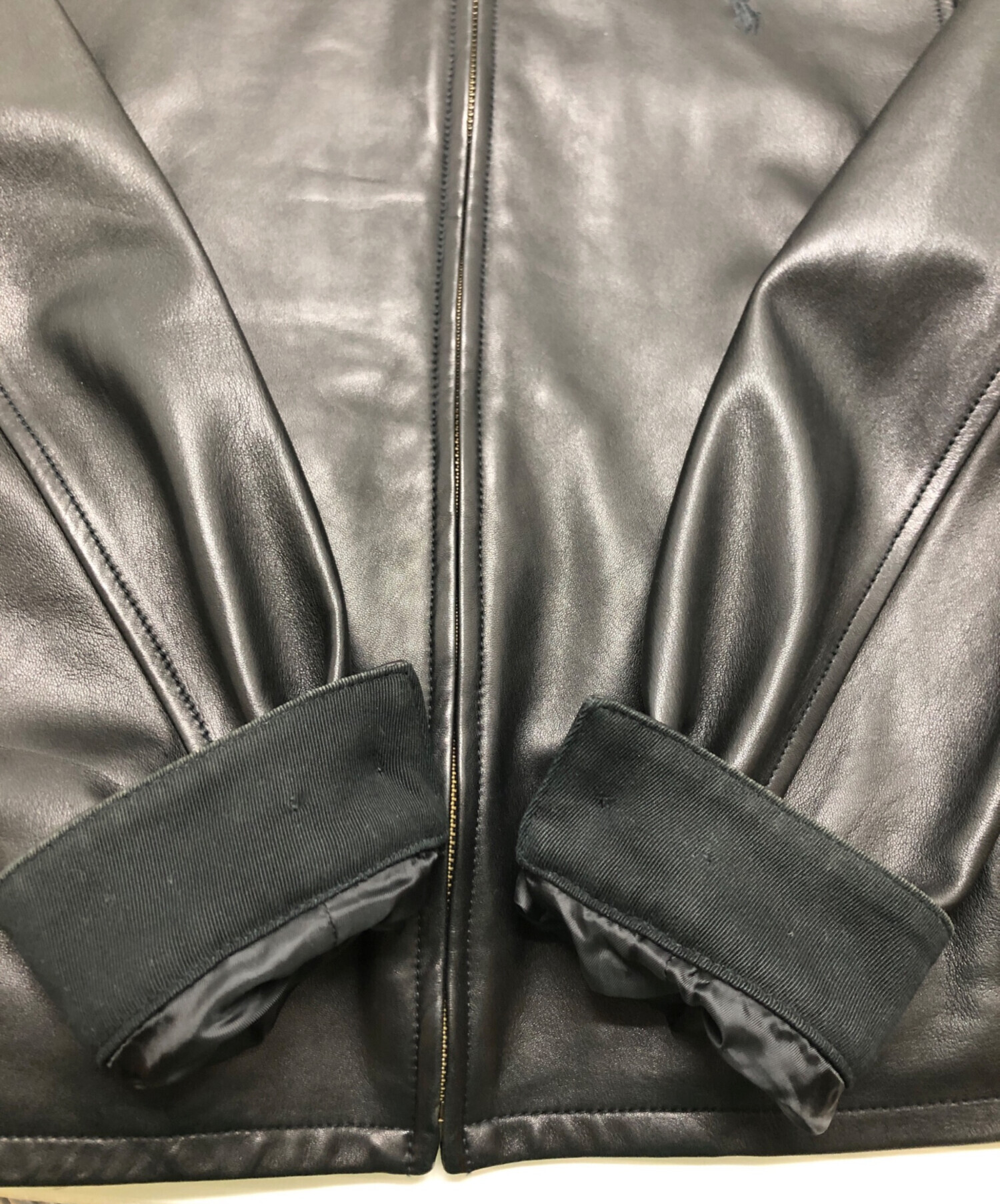 中古・古着通販】POLO RALPH LAUREN (ポロ・ラルフローレン