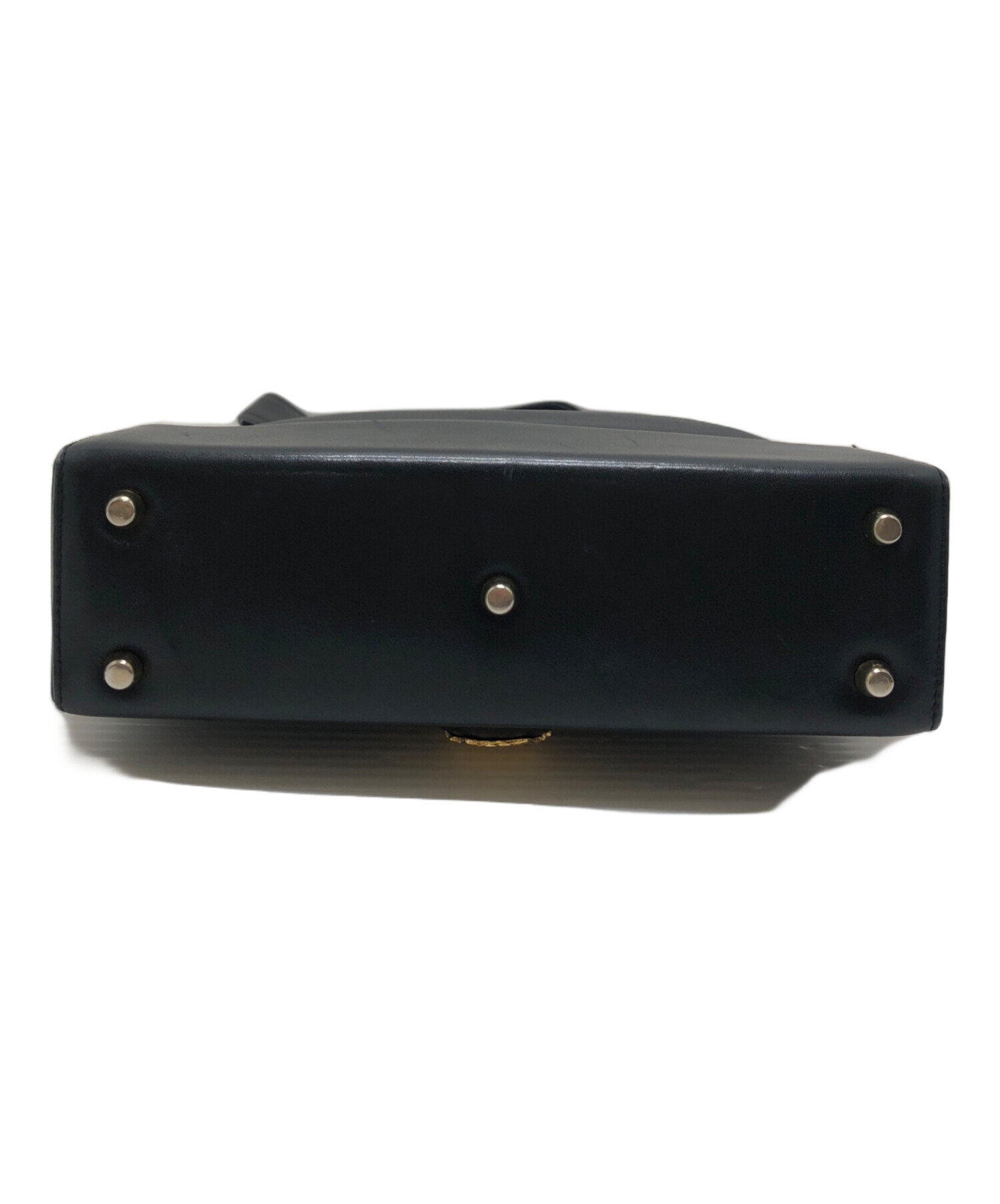 中古・古着通販】GIANNI VERSACE (ジャンニ・ヴェルサーチ) メデューサ