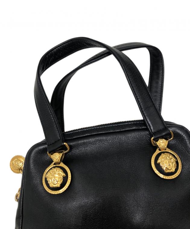 中古・古着通販】GIANNI VERSACE (ジャンニ・ヴェルサーチ) メデューサ