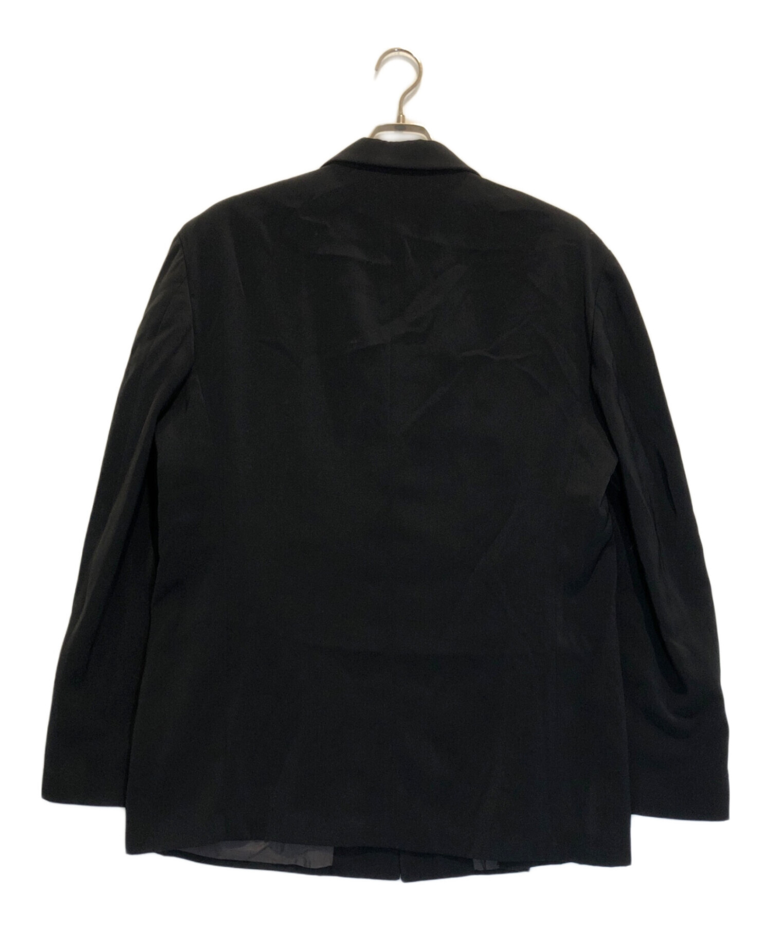中古・古着通販】GIORGIO ARMANI (ジョルジョアルマーニ) スナップ